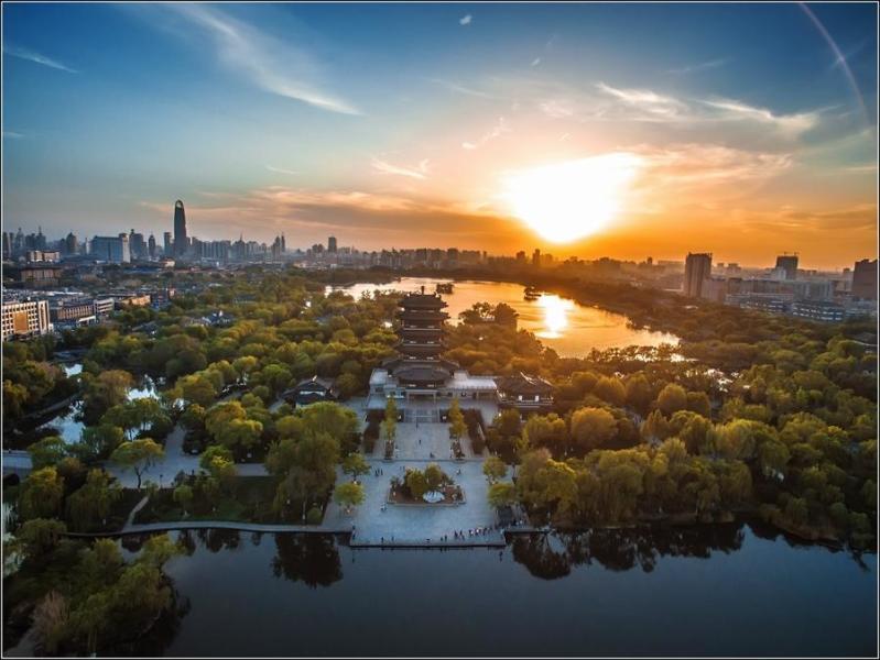 手机最新排名与探索自然美景之旅，重拾心灵宁静的旅行