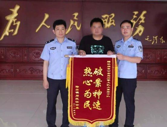 时代印记与艺术绽放，最新写真片欣赏