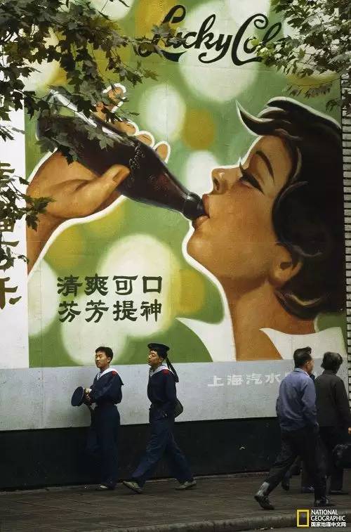 时光之家，被尘封的故事最新版的温馨日常