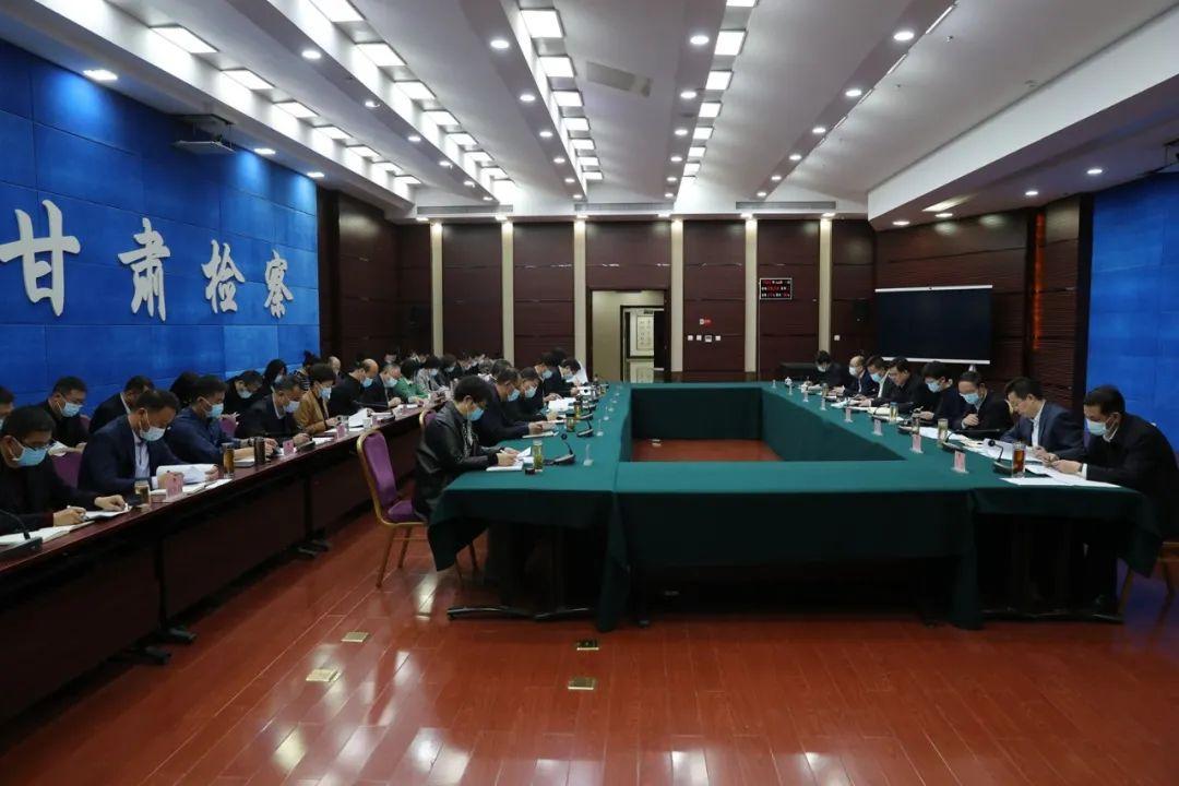 甘肃省疫情防控最新通知,甘肃省疫情防控最新通知，科技守护，健康甘肃