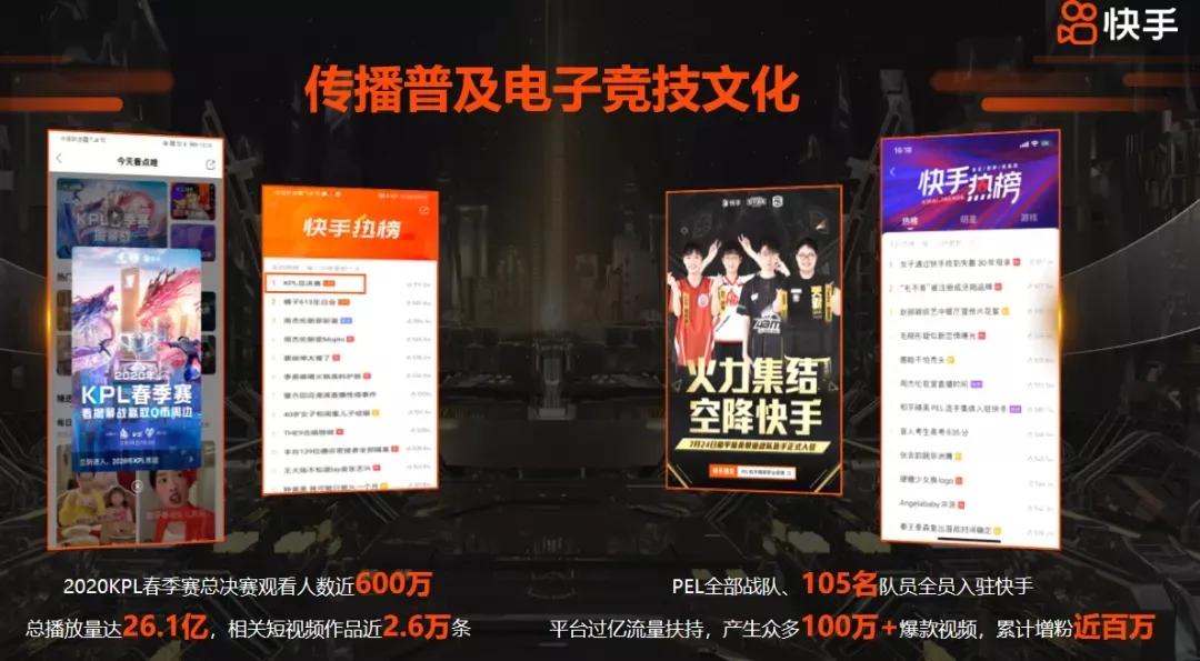 废柴视频网最新地址，时代印记与文化的交融