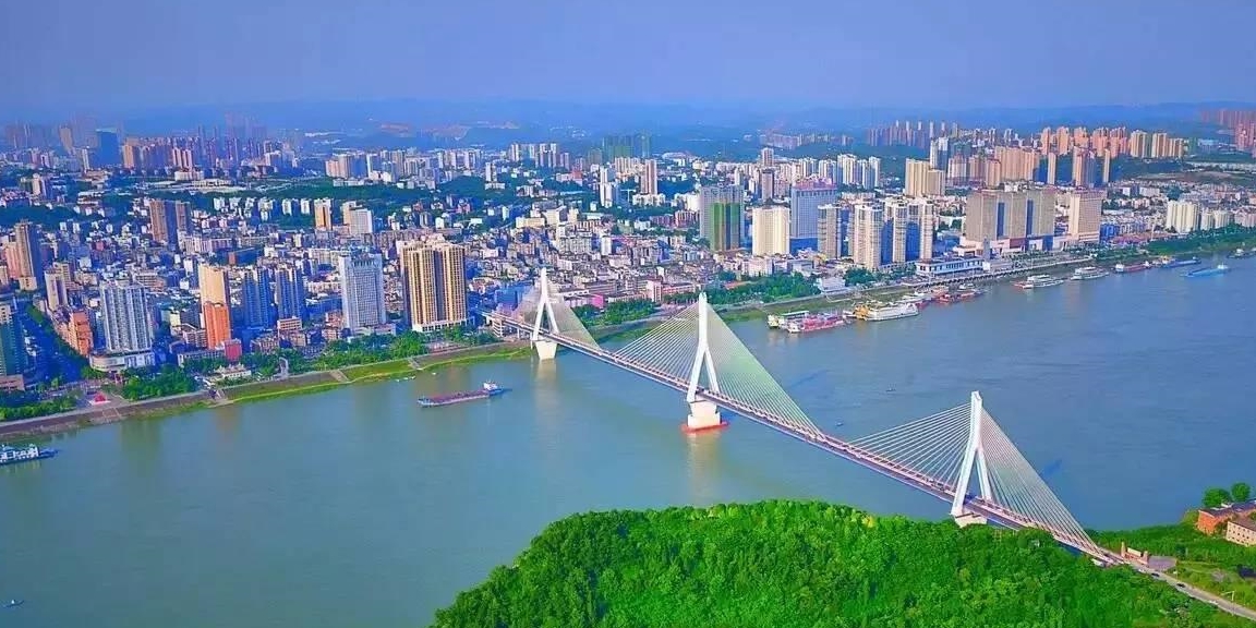 HDPE双壁波纹管 第380页