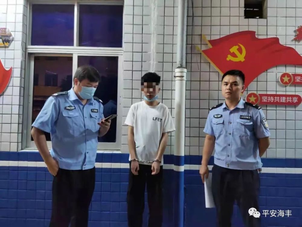 时代印记下的重大事件与背景回顾，最新热点事件与趋势分析