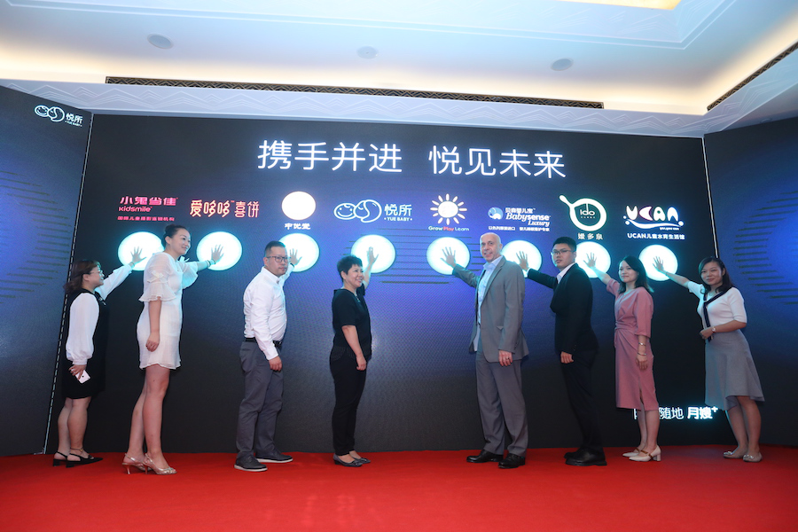 最新热门,最新热门高科技产品，颠覆认知，科技重塑生活体验