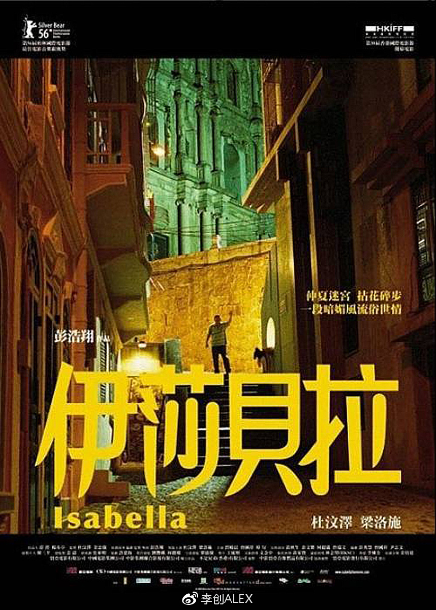 巷弄深处的电影宝藏，最新影院探秘之旅