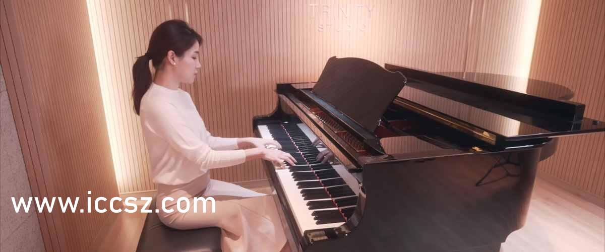 记录生活美好瞬间的最新写真集