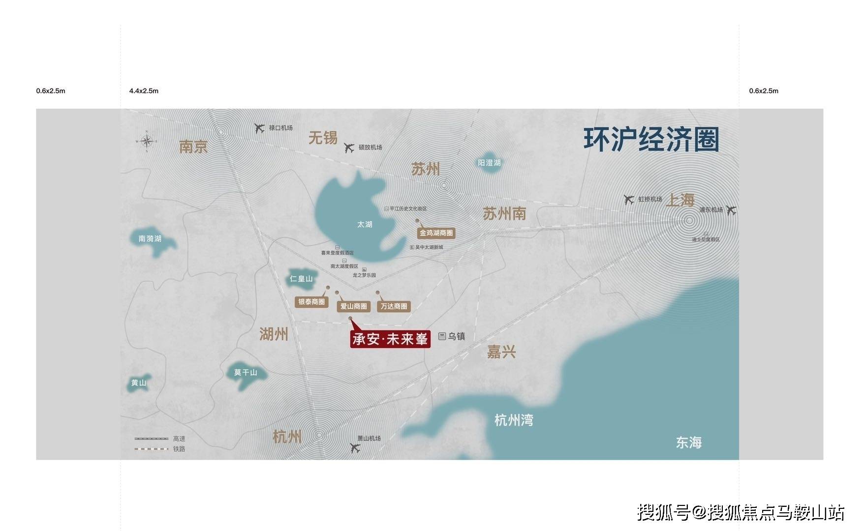 卡卡最新科技动态，新品震撼登场，引领未来生活新潮流