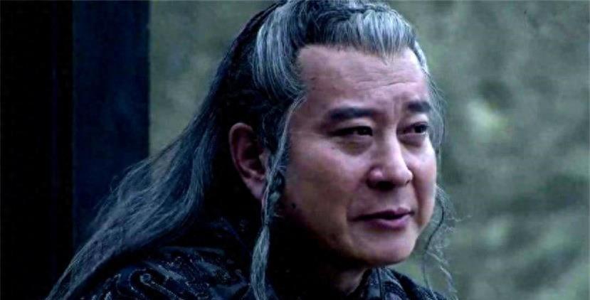 HDPE塑钢缠绕管 第358页