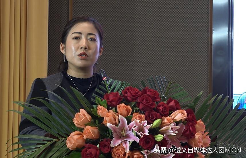 遵义新时代风采揭秘，最新消息带你领略城市巨变！
