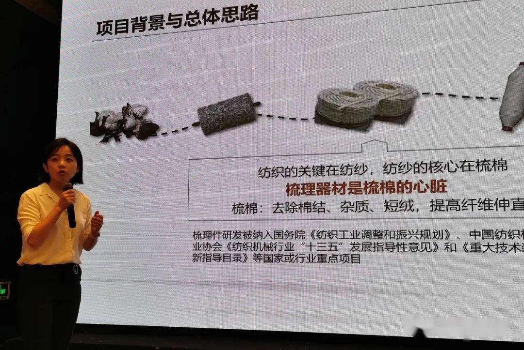 科技与想象的奇妙交响，最新奇的探索之旅