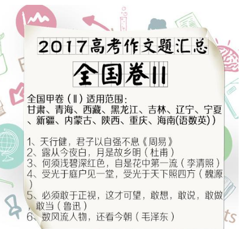 高考最新动态更新，最新消息汇总