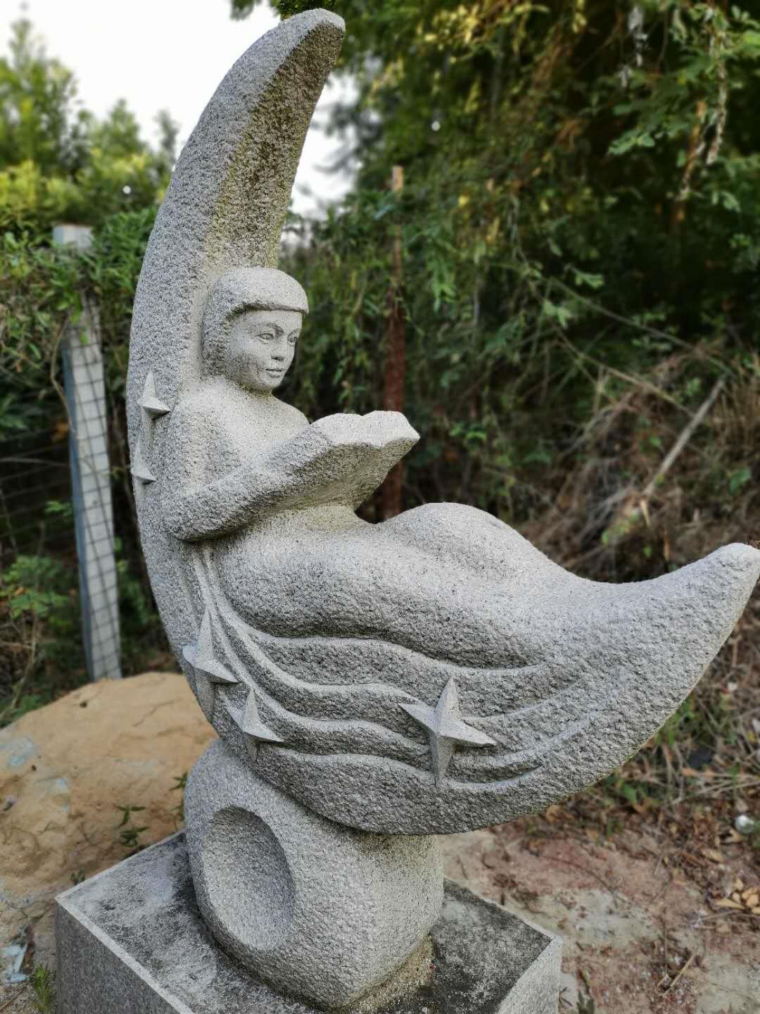 最新具引领内心平静的寻找之旅