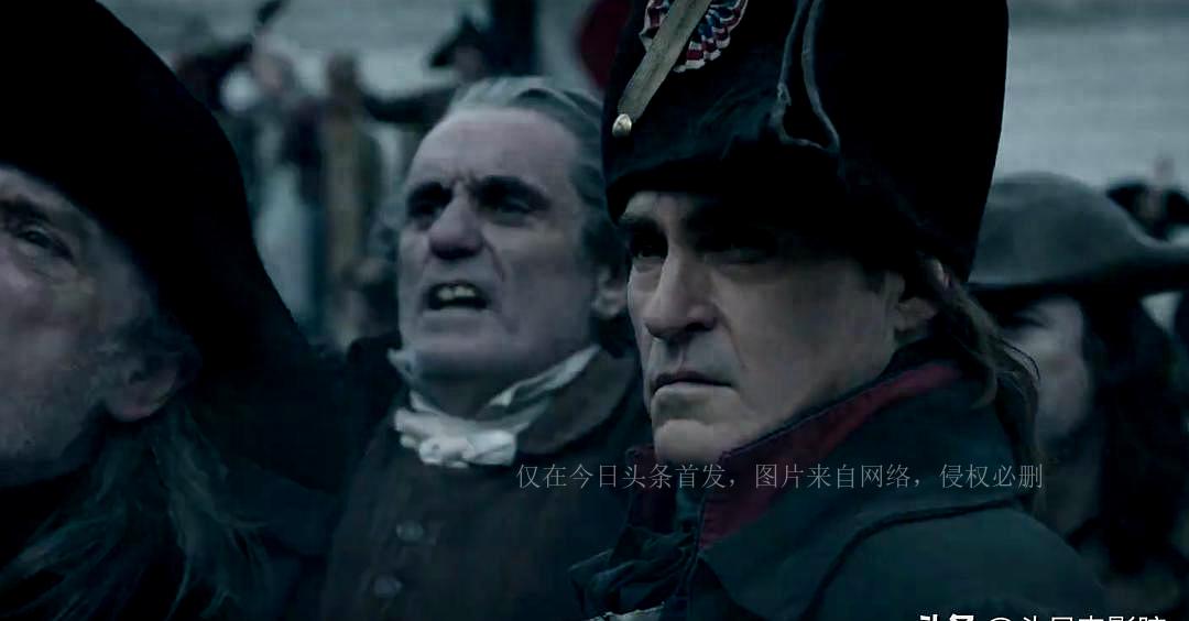 视觉盛宴震撼来袭