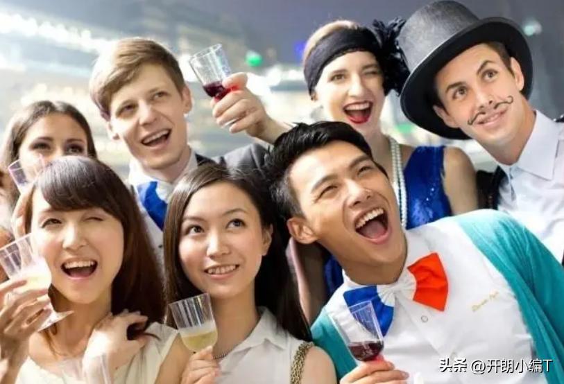 上海最新商场,上海最新商场🛍️，潮流与文化的完美融合地