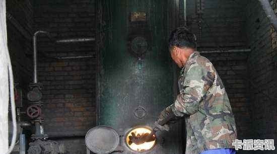 职业机遇探索