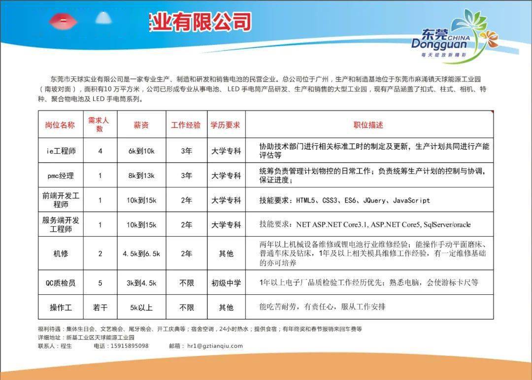 荥阳最新招聘，职业发展的理想选择