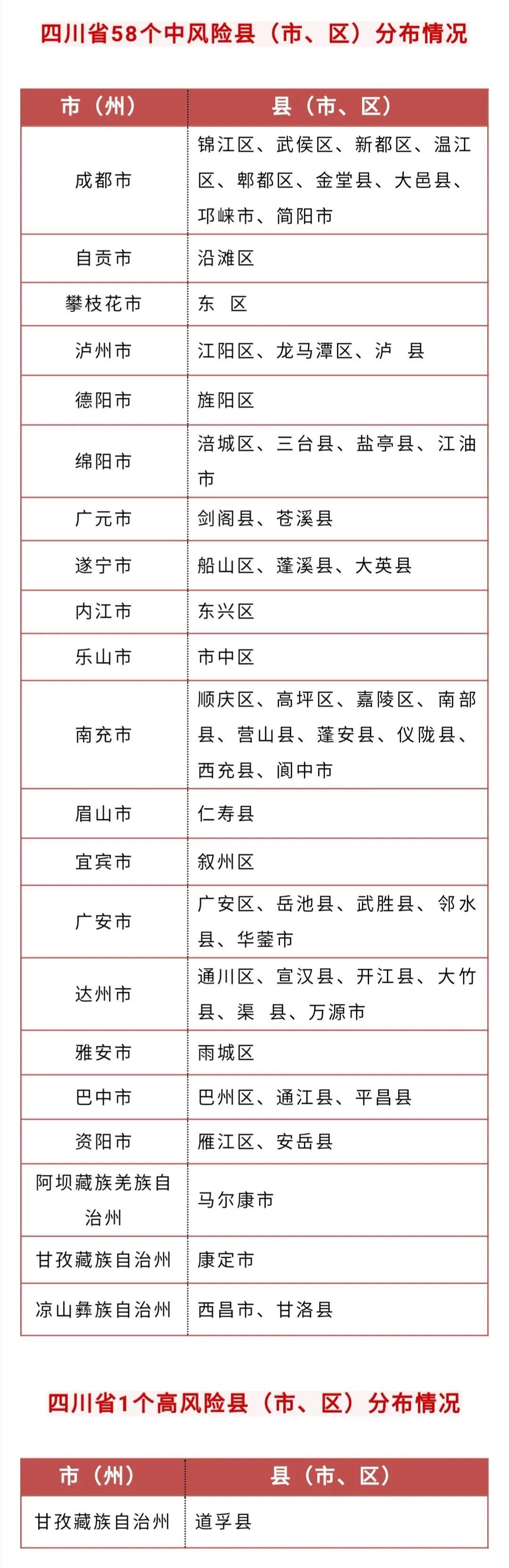 股票最新数据,股票最新数据背后的温馨故事