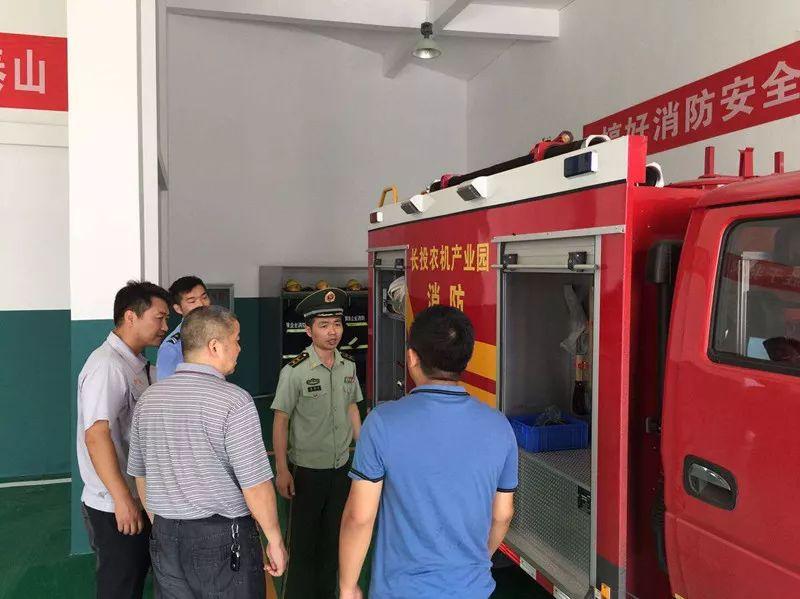 武汉火灾实时更新，最新消息汇总