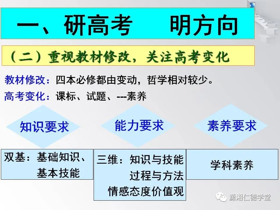 自信成就感的探索）