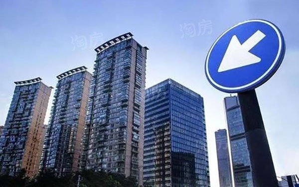 最新房产新闻,最新房产新闻，掌握房产市场动态的技能指南