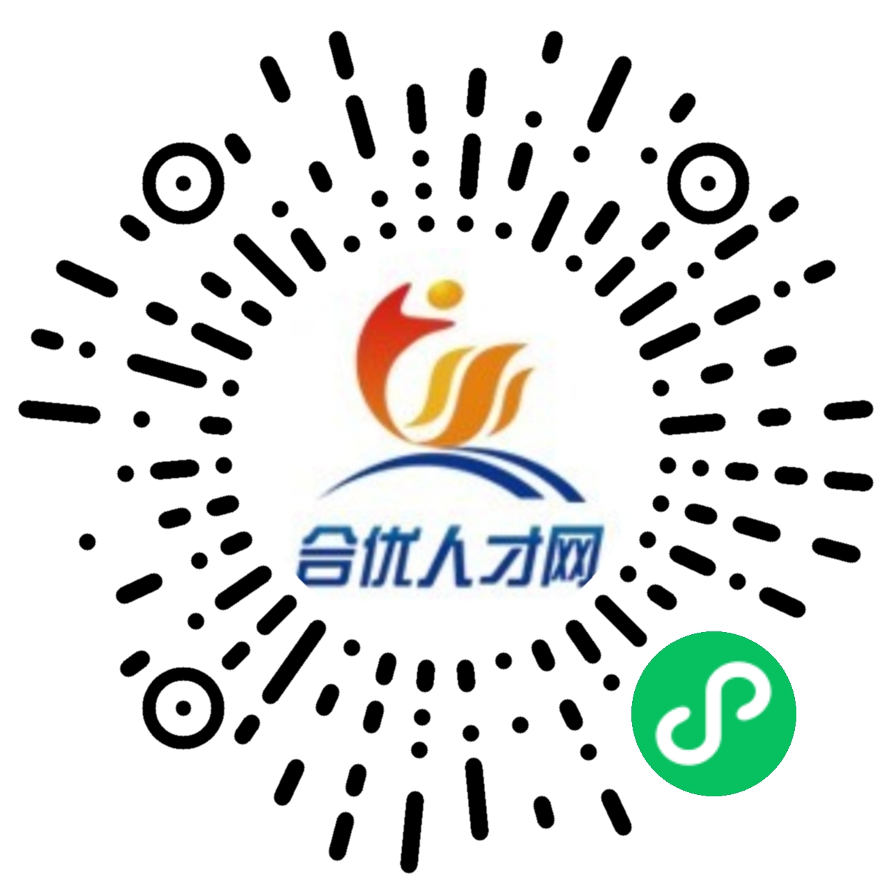 合川最新招聘大揭秘，优质职位火热挑战等你来！