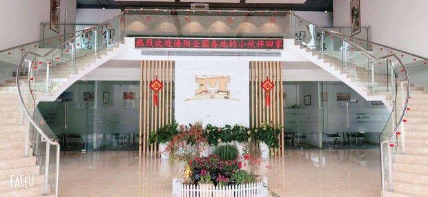 HDPE塑钢缠绕管 第344页