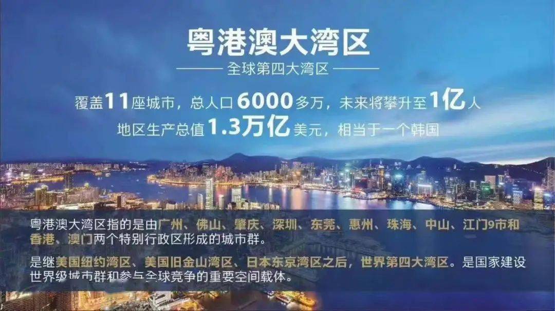 惠州房价最新消息与我们的成长之路