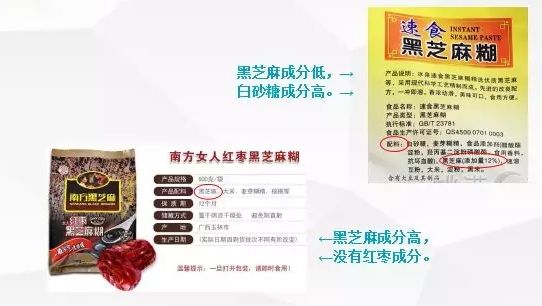 瘦身成功