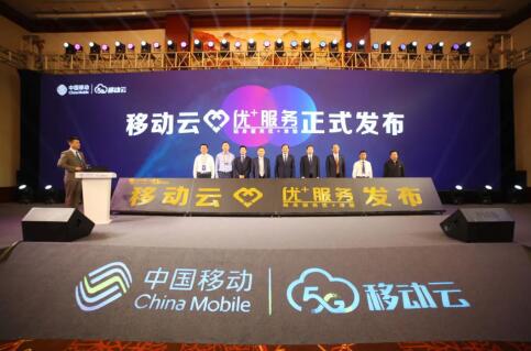 邵东新闻最新动态，高科技产品革新生活体验，引领未来发展趋势