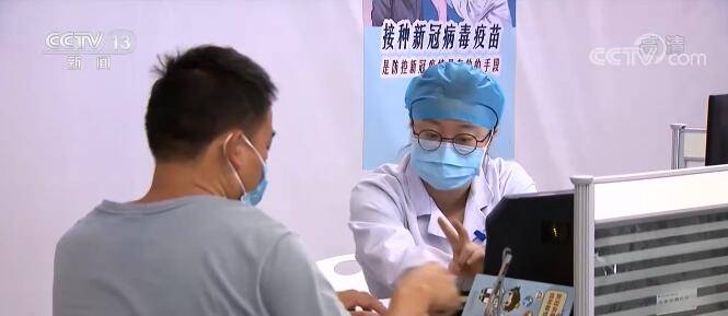 最新高速事故,最新高速事故应对步骤指南