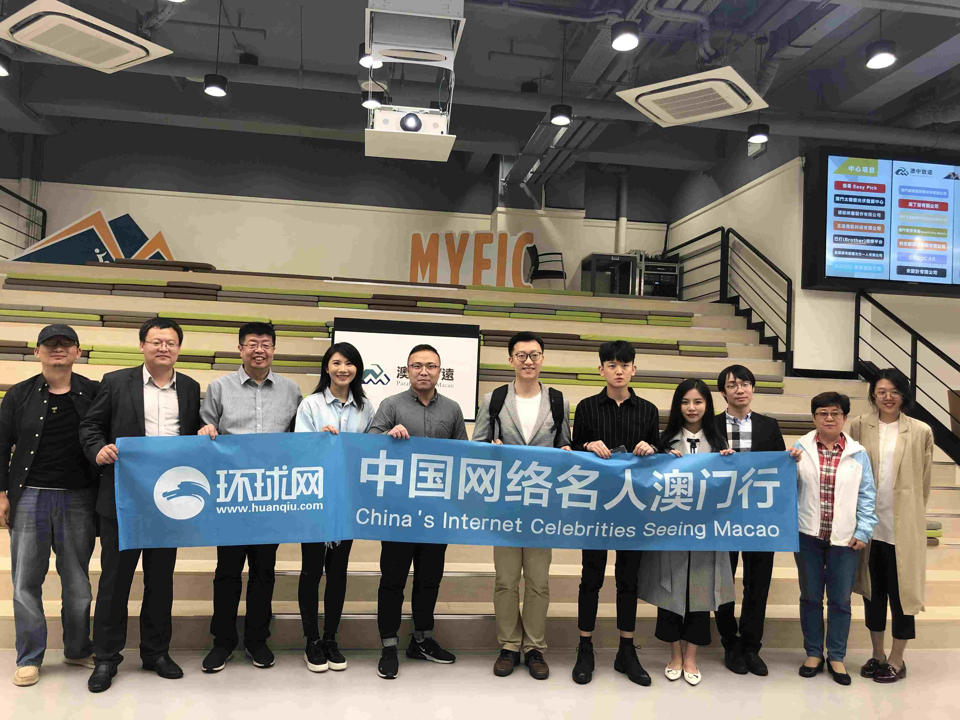 最新退休年龄消息揭秘，启程自然美景探索之旅！
