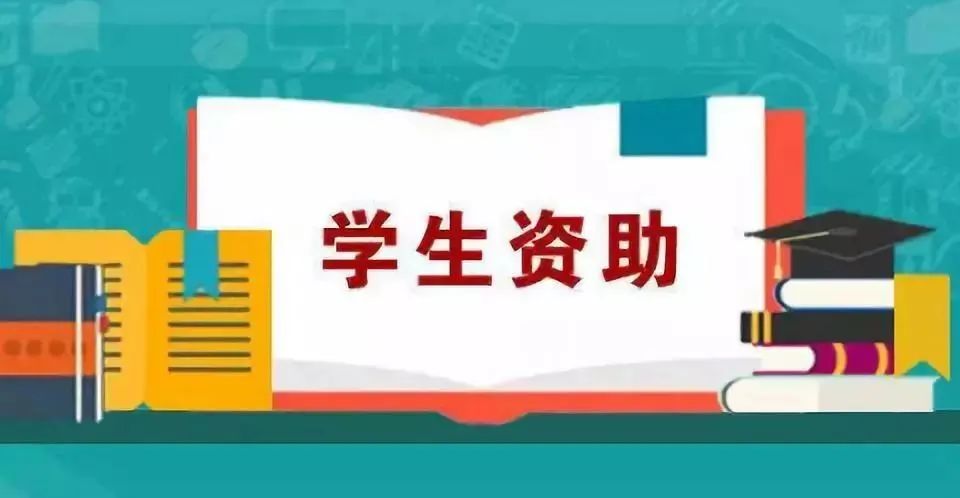 内蒙古疫情最新消息及应对指南，了解疫情动态与详细步骤应对方案