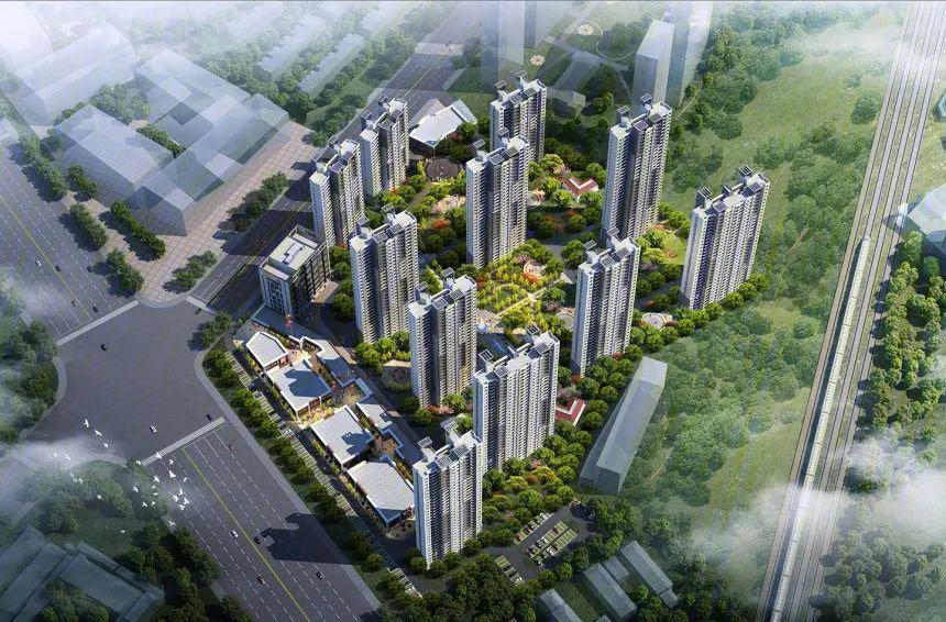 徐州最新楼盘,徐州最新楼盘的温馨日常