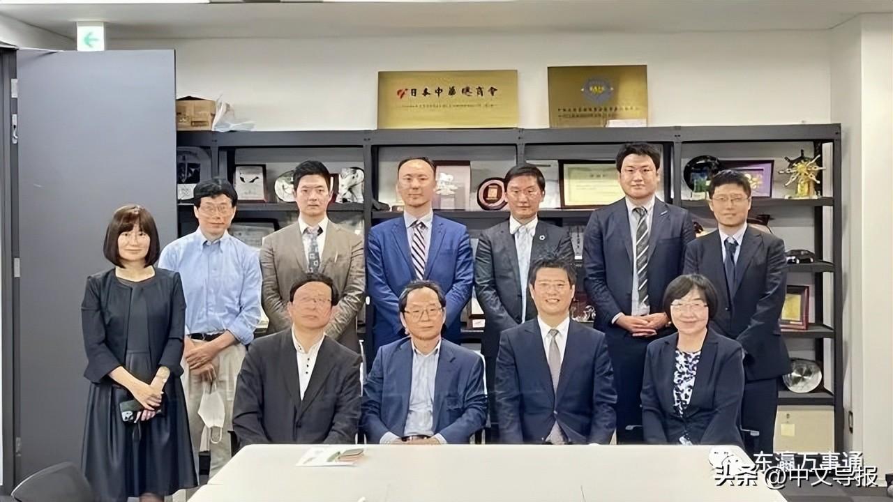 国外疫情下的科技革新，智能生活新篇章开启