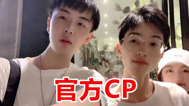 难言灵敏度最新革新引领未来生活体验