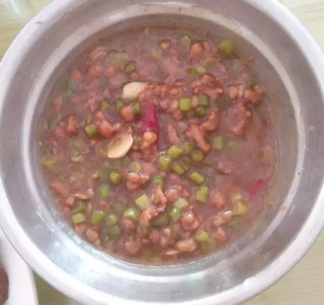 榆林小巷深处的独特风味，隐藏版特色小店惊艳亮相最新新闻报道