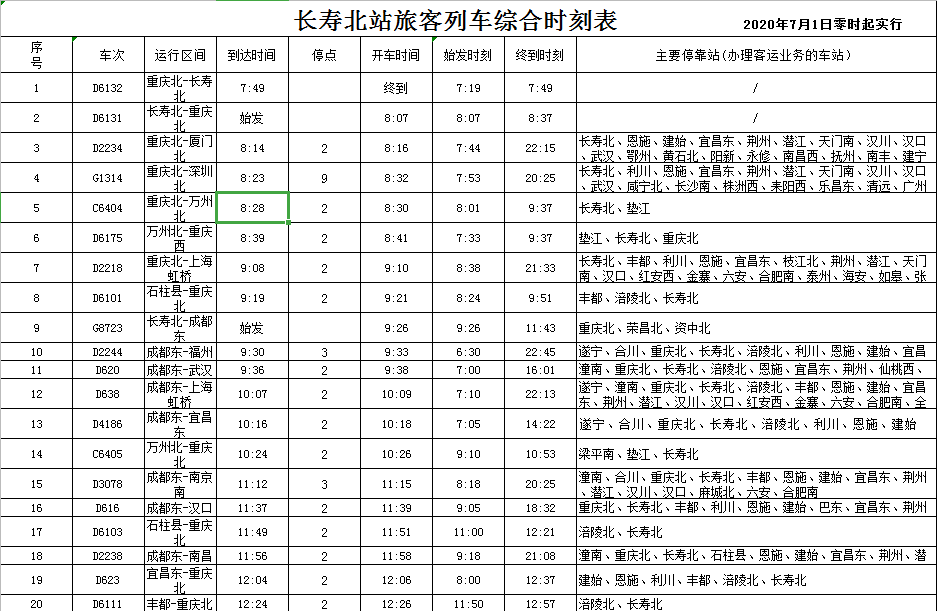 火车时刻表与小巷探索之旅，最新时刻表查询指南