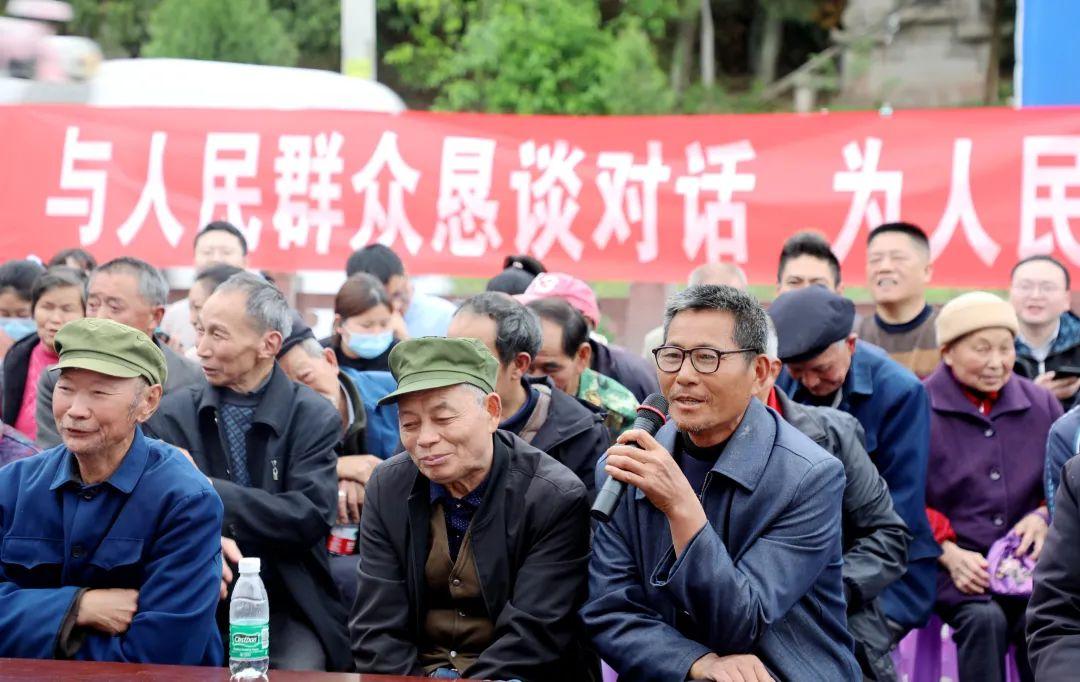 达州最新新闻报道