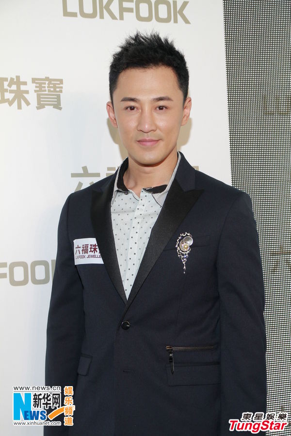 林峰最新动态，观点阐述与深度解析