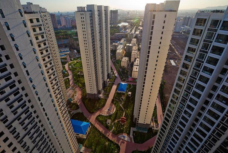 武汉房产最新动态，城市发展与房地产市场更新🏠🌆
