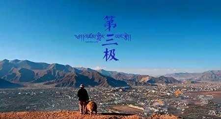 草榴最新，自然探险之旅，寻找内心的平和与宁静