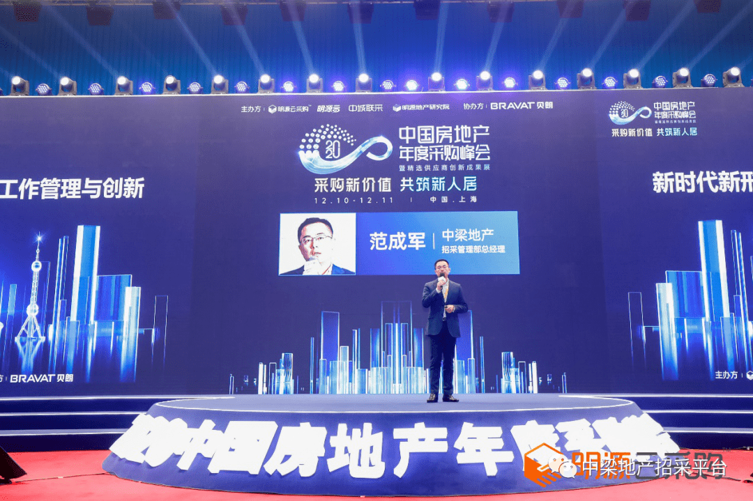 柯桥招聘网最新招聘信息，职场新篇章与时代脉搏同步