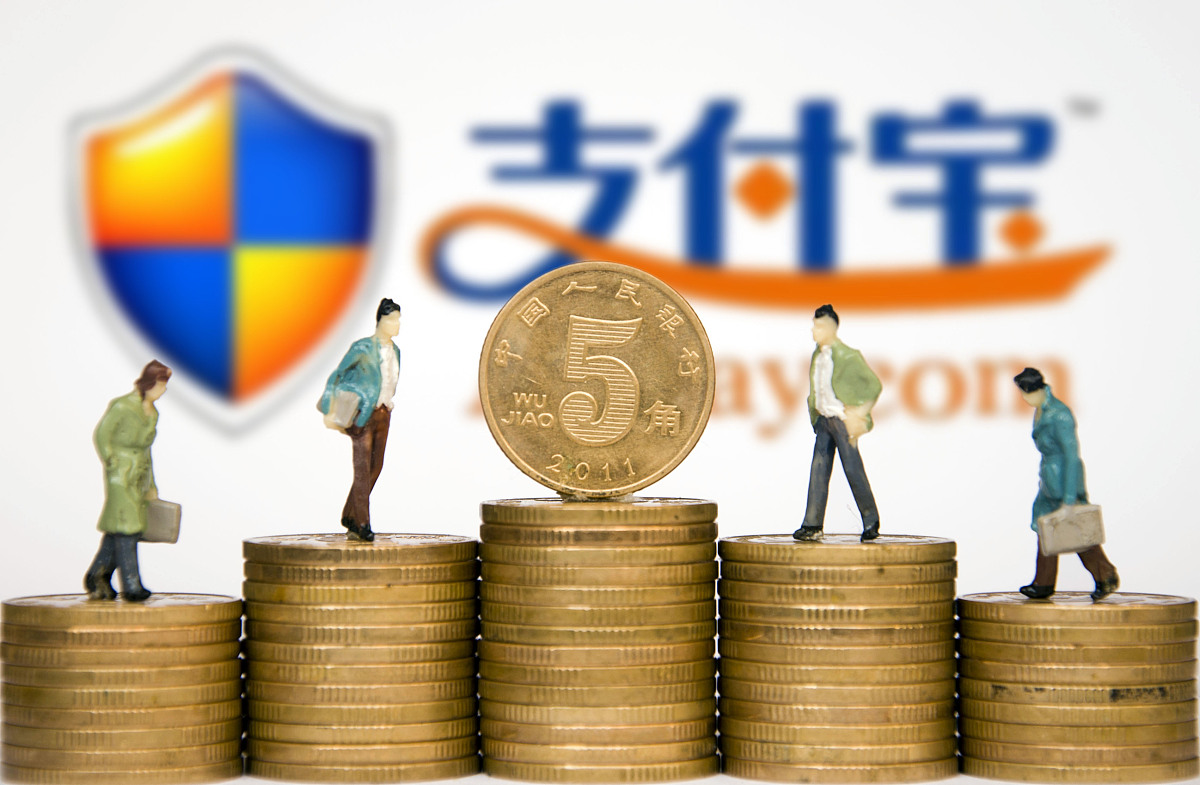 钱宝最新动态，最新消息一览📢🎉