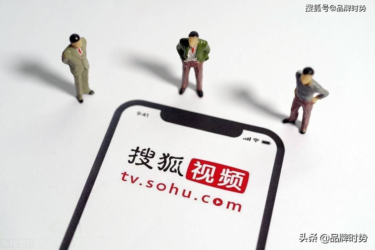 最新在线看片，学习变化，自信与成就感的源泉之路