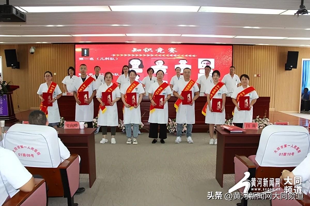 时代之声的回响，新闻联播最新一期热议时事焦点