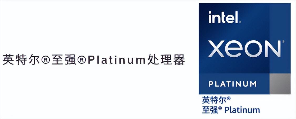 戴尔最新款笔记本，技术革新与用户体验的卓越融合