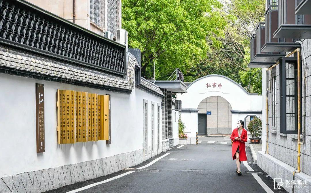 今日金融动态更新，小巷中的隐藏宝藏揭秘
