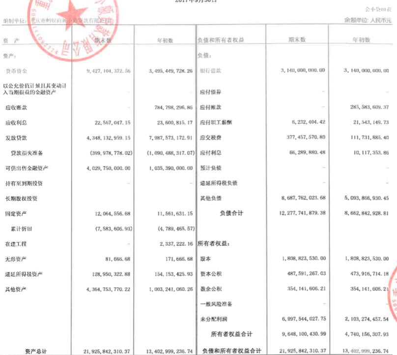 借呗最新动态与深度解析