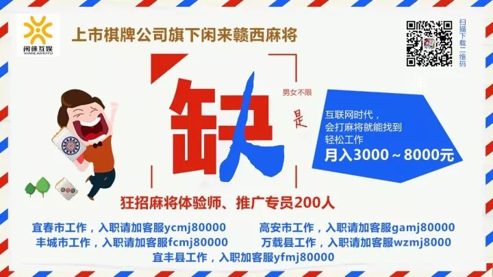 HDPE双壁波纹管 第345页