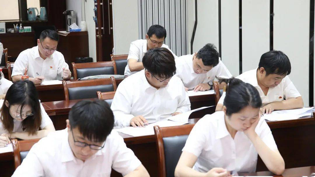 内蒙古疫情最新动态，变化中的力量与学习带来的自信与成就感
